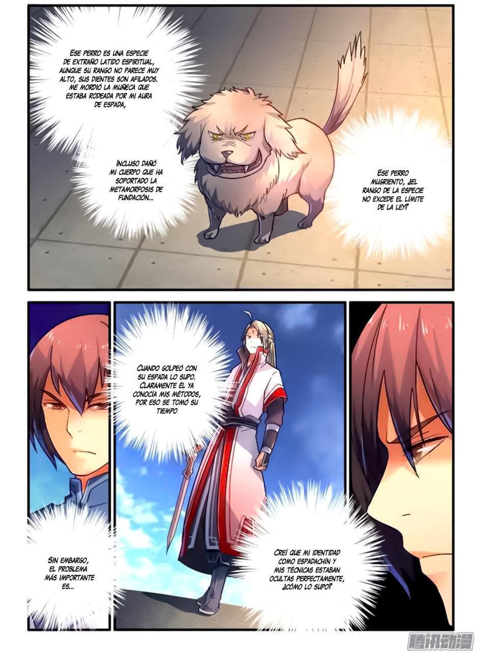 Capitulo 212 page 12
