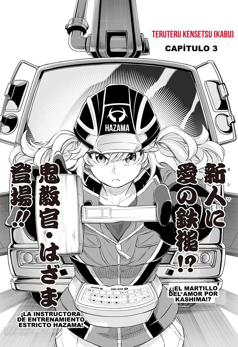 Capitulo 3 page 3