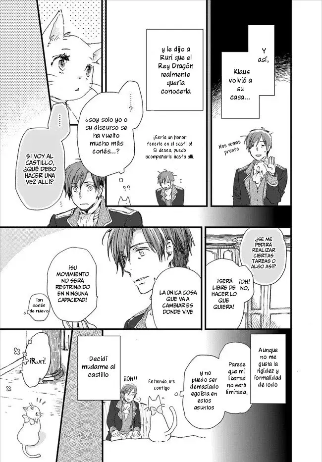 Capitulo 7.2 page 14