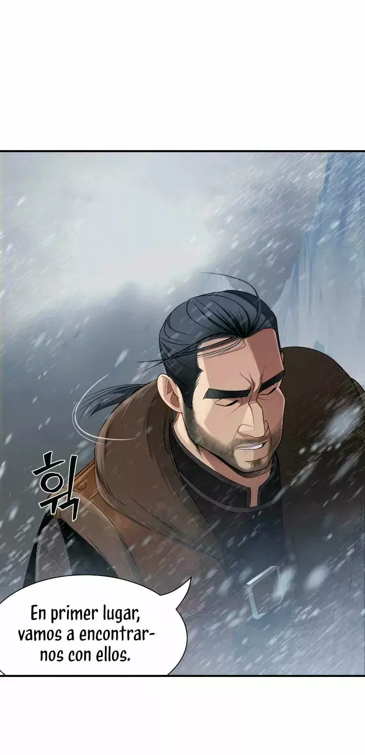 Capitulo 43 page 6