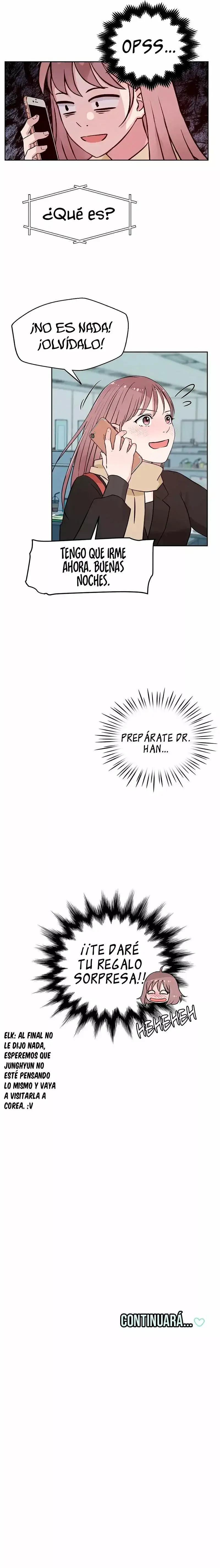 Capitulo 72 page 12