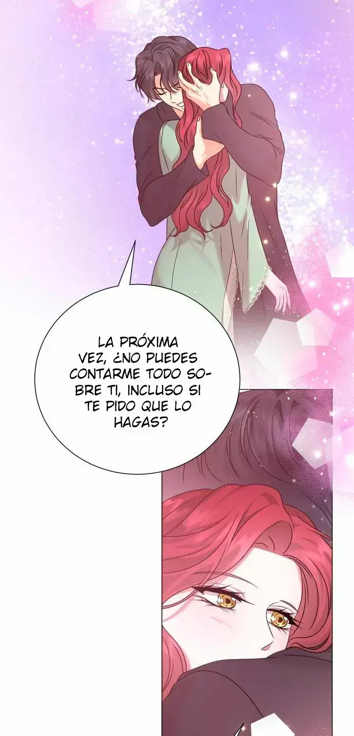 Capitulo 86 page 24