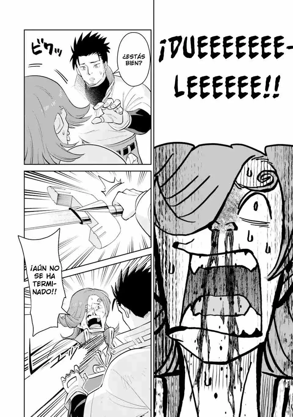Capitulo 3.20 page 14