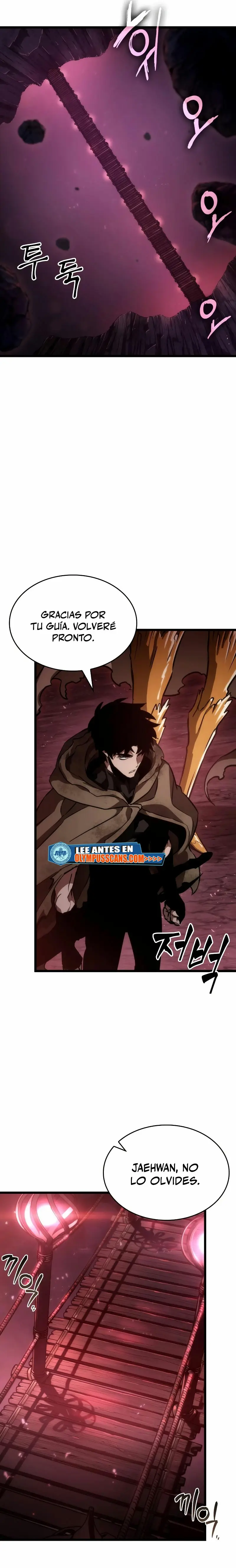 Capitulo 81 page 30