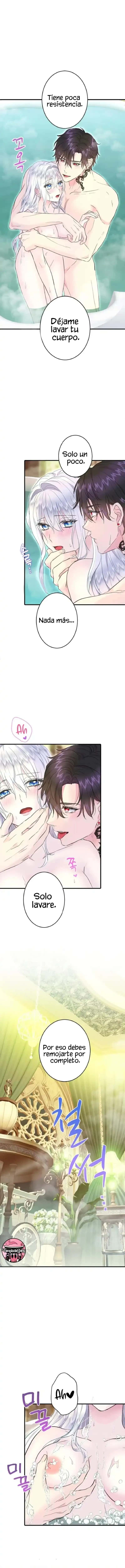 Capitulo 75 page 7