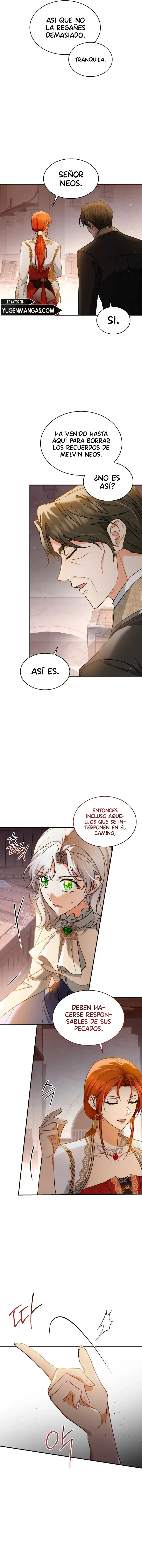 Capitulo 57 page 11