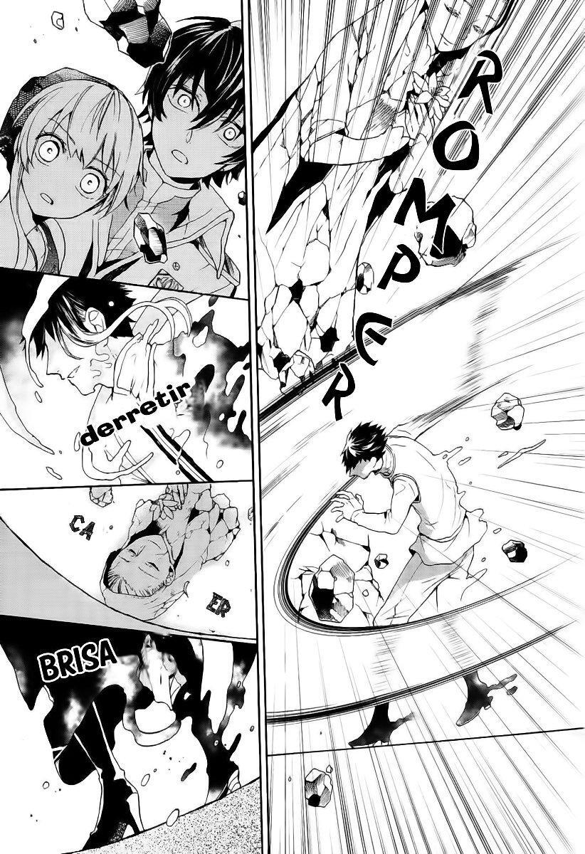 Capitulo 0.20 page 17