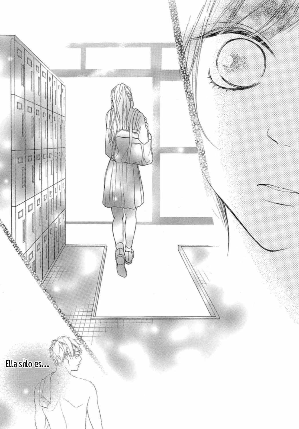 Capitulo 35 page 40