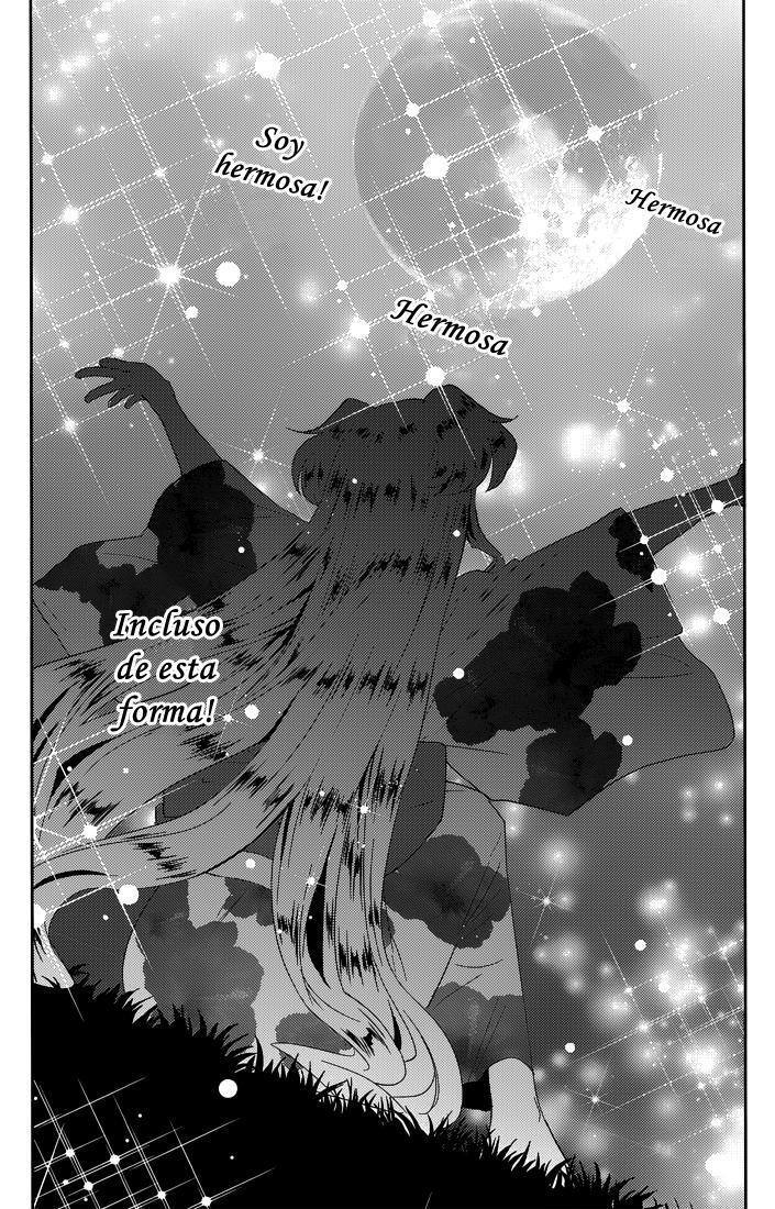 Capitulo 17 page 15