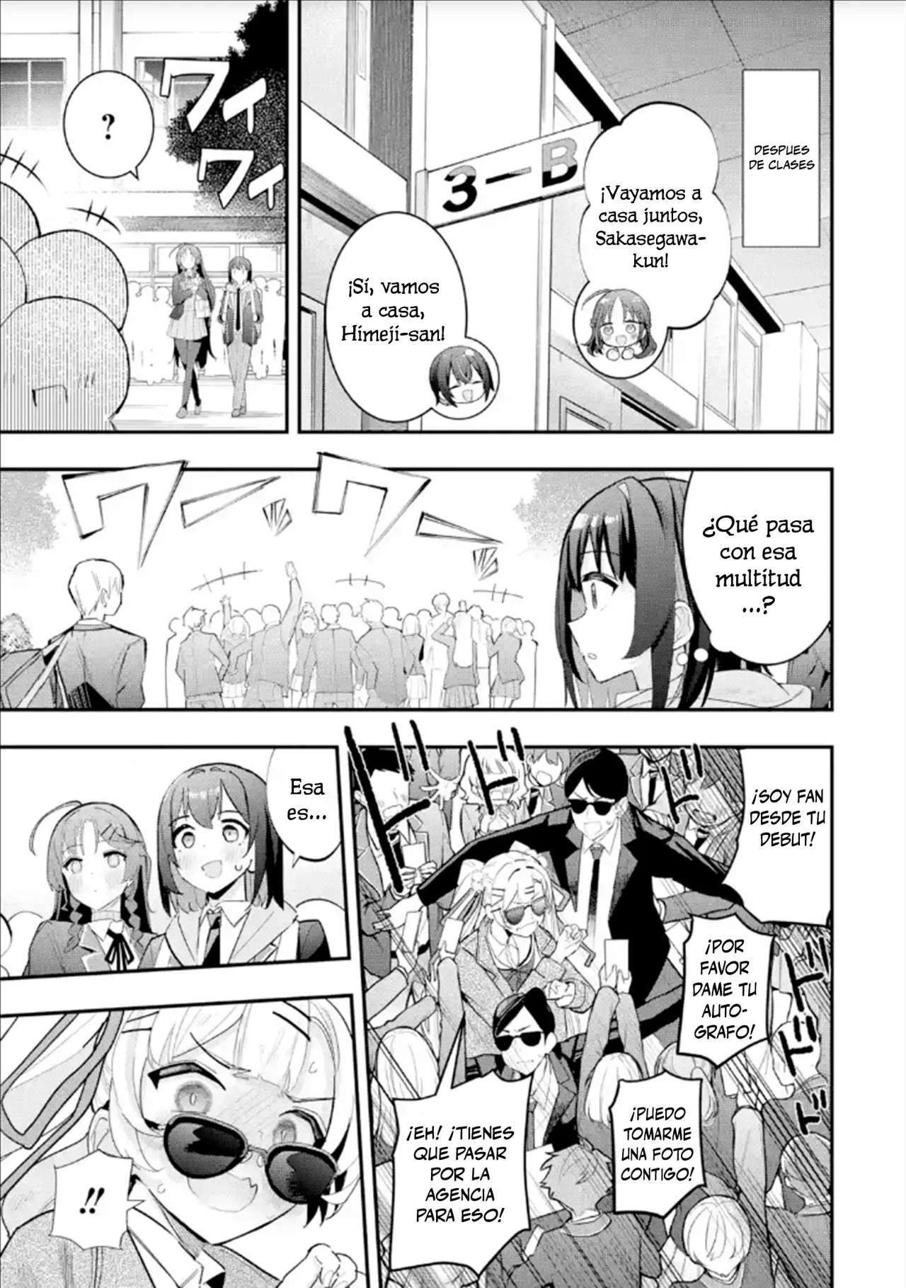Capitulo 11 page 13