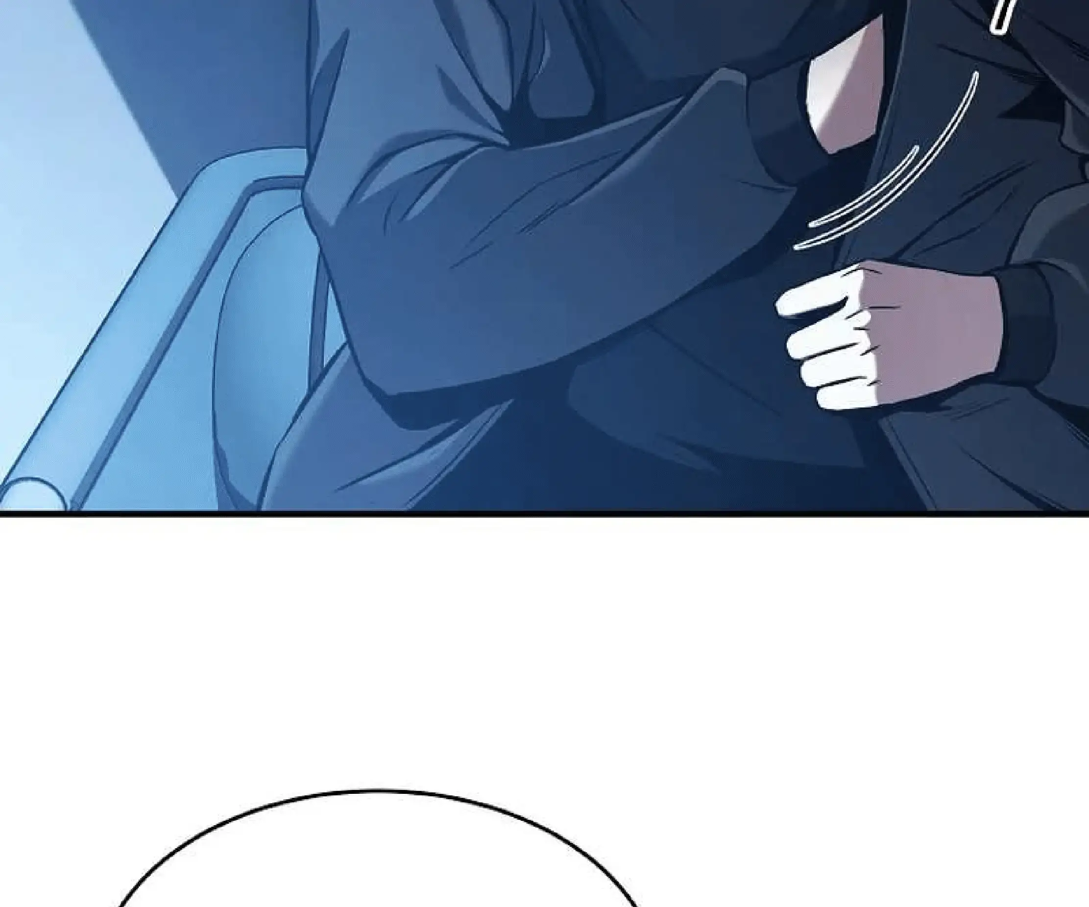 Capitulo 4 page 189