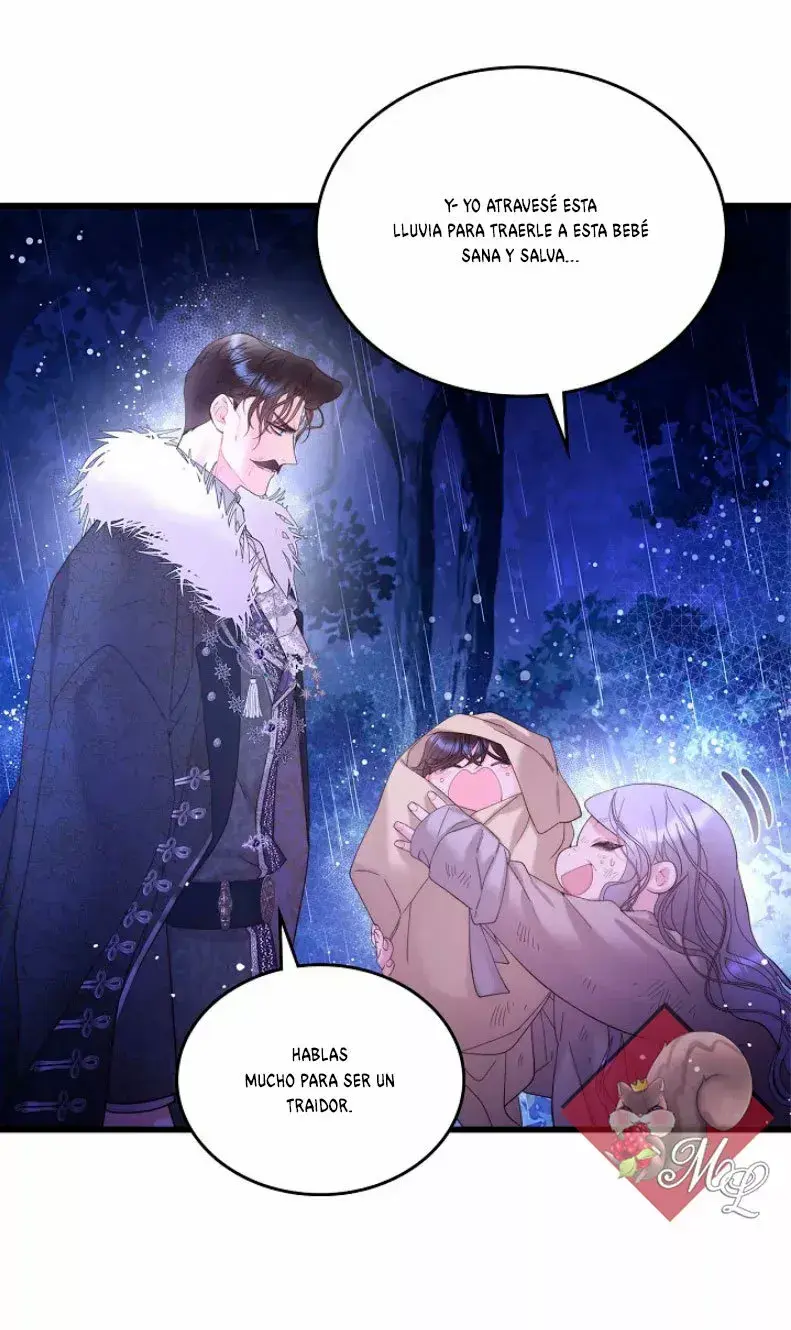Capitulo 104 page 65