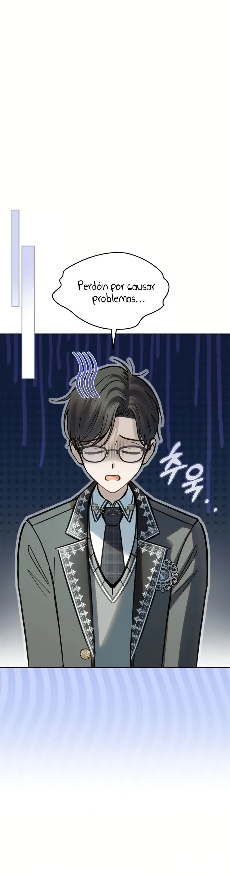 Capitulo 59 page 25