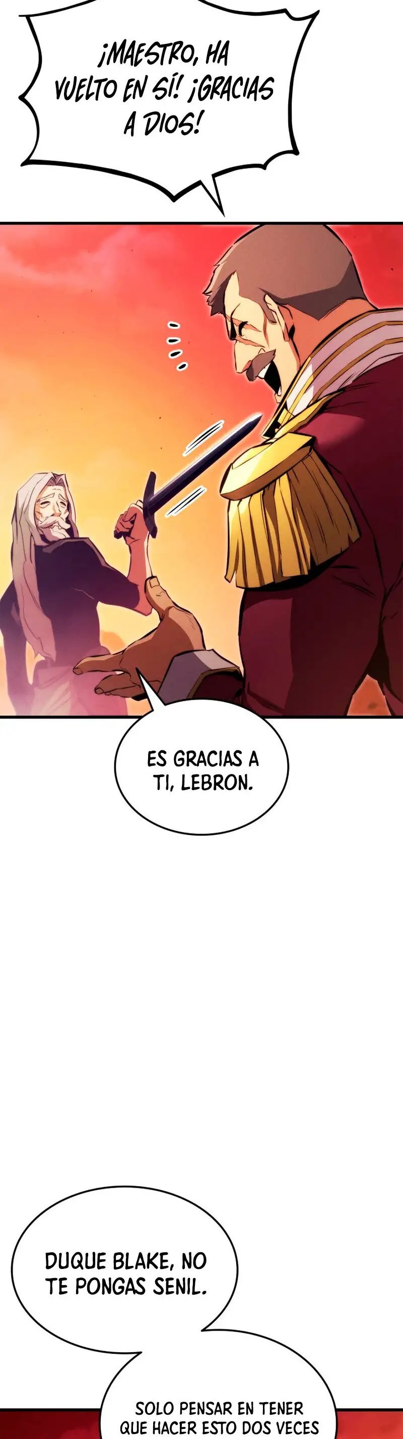 Capitulo 193 page 66
