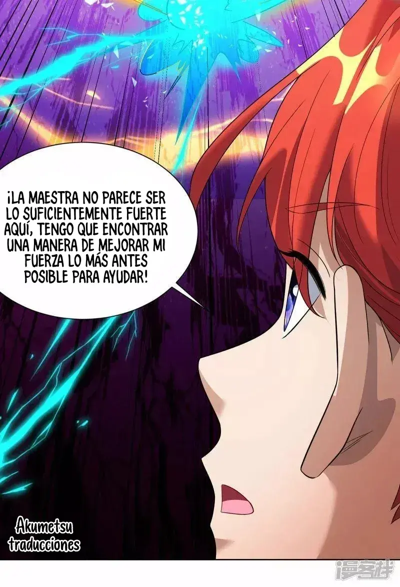Capitulo 74 page 4