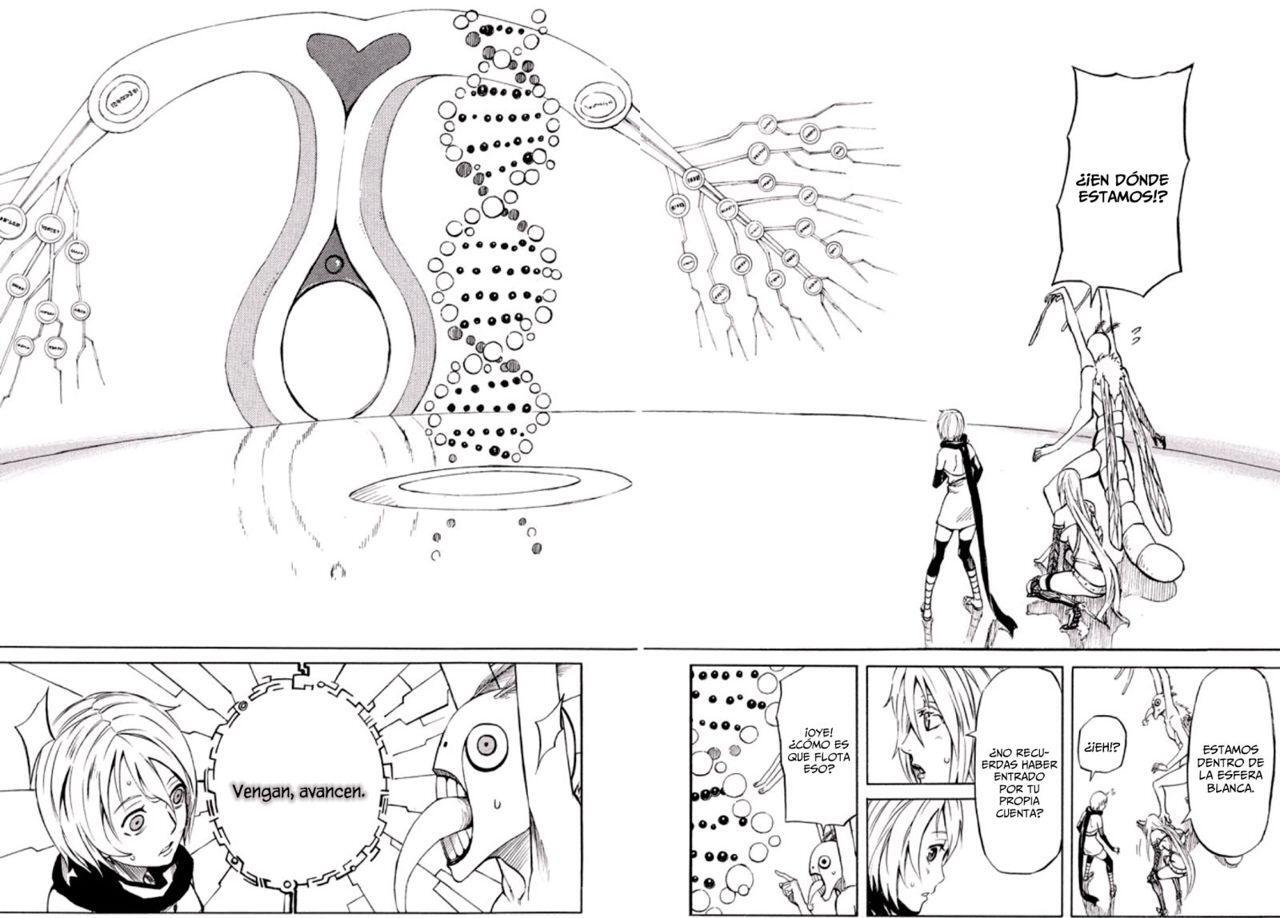 Capitulo 6 page 5