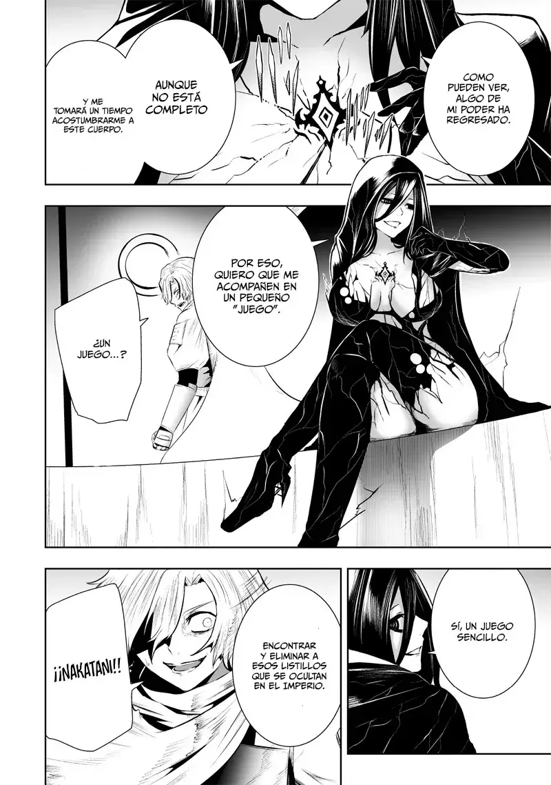 Capitulo 104 page 13