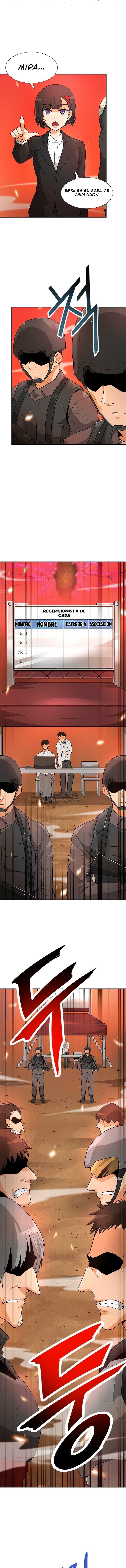 Capitulo 42 page 2