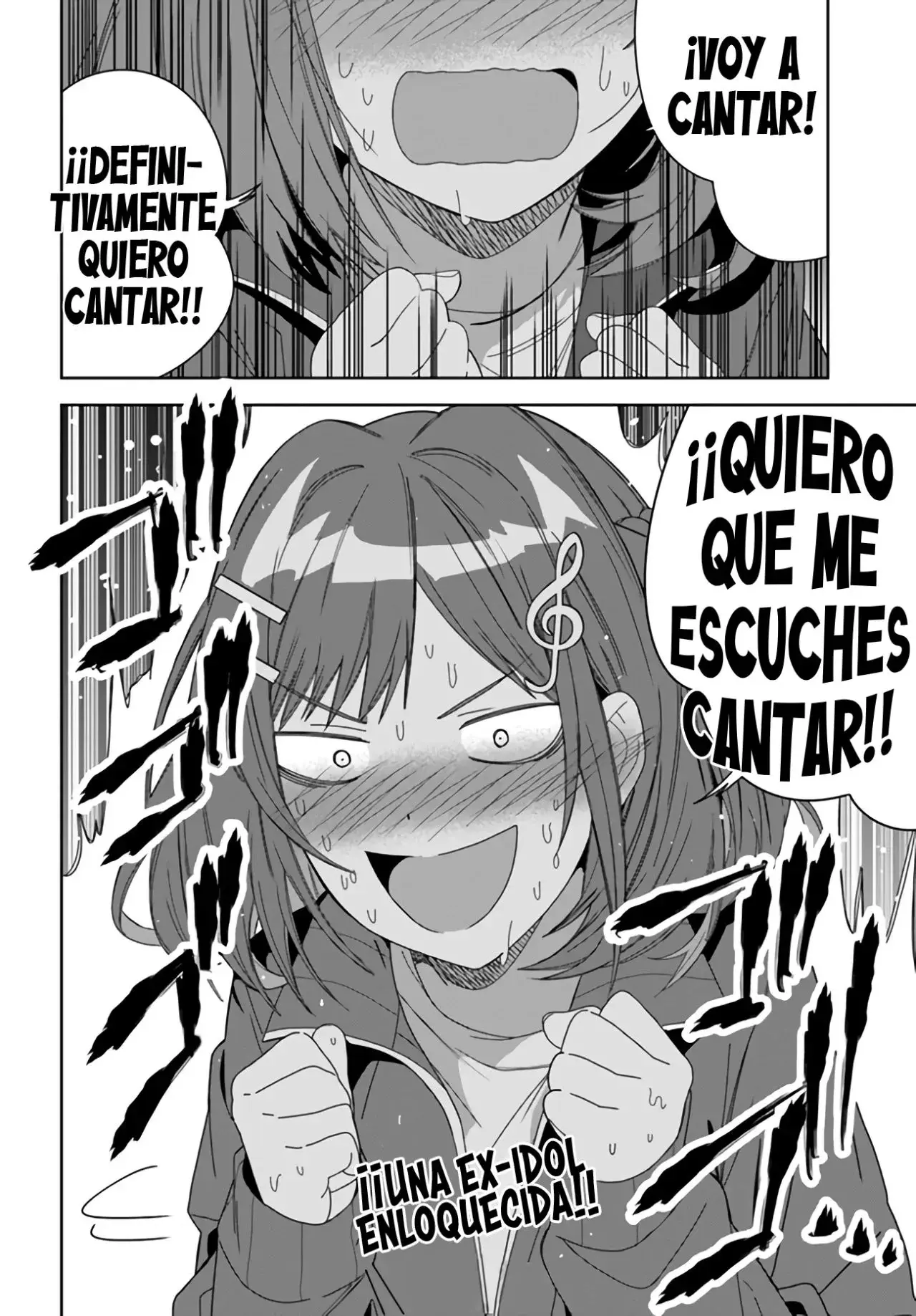 Capitulo 4 page 31
