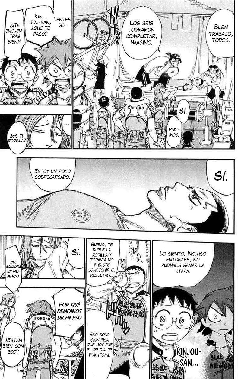 Capitulo 155 page 9