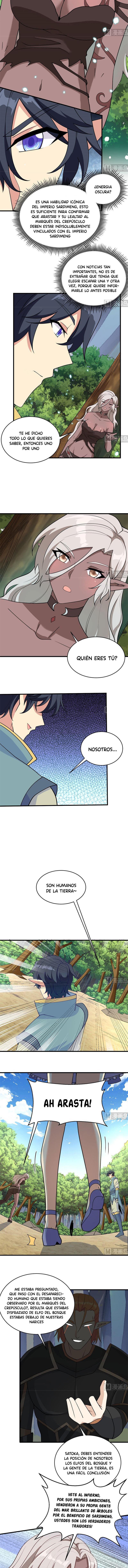 Capitulo 119 page 5