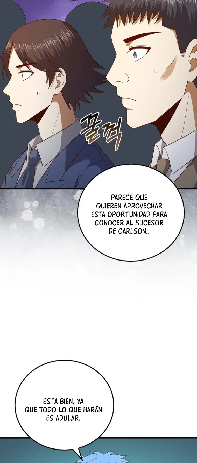 Capitulo 106 page 36