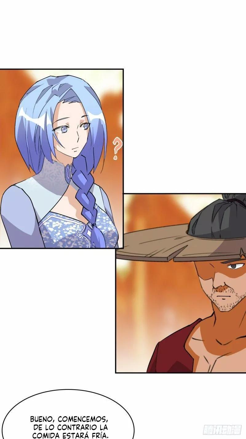 Capitulo 14 page 16