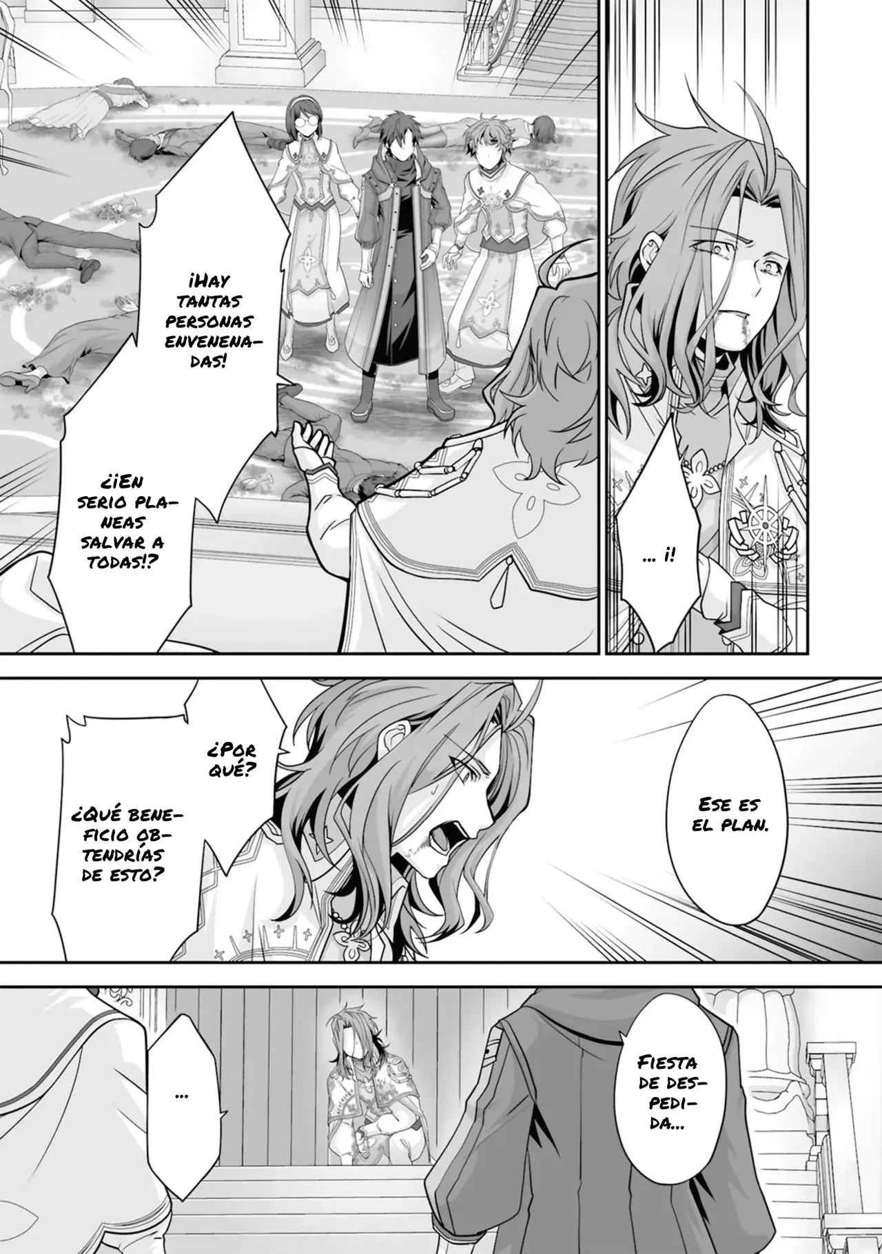 Capitulo 25 page 31
