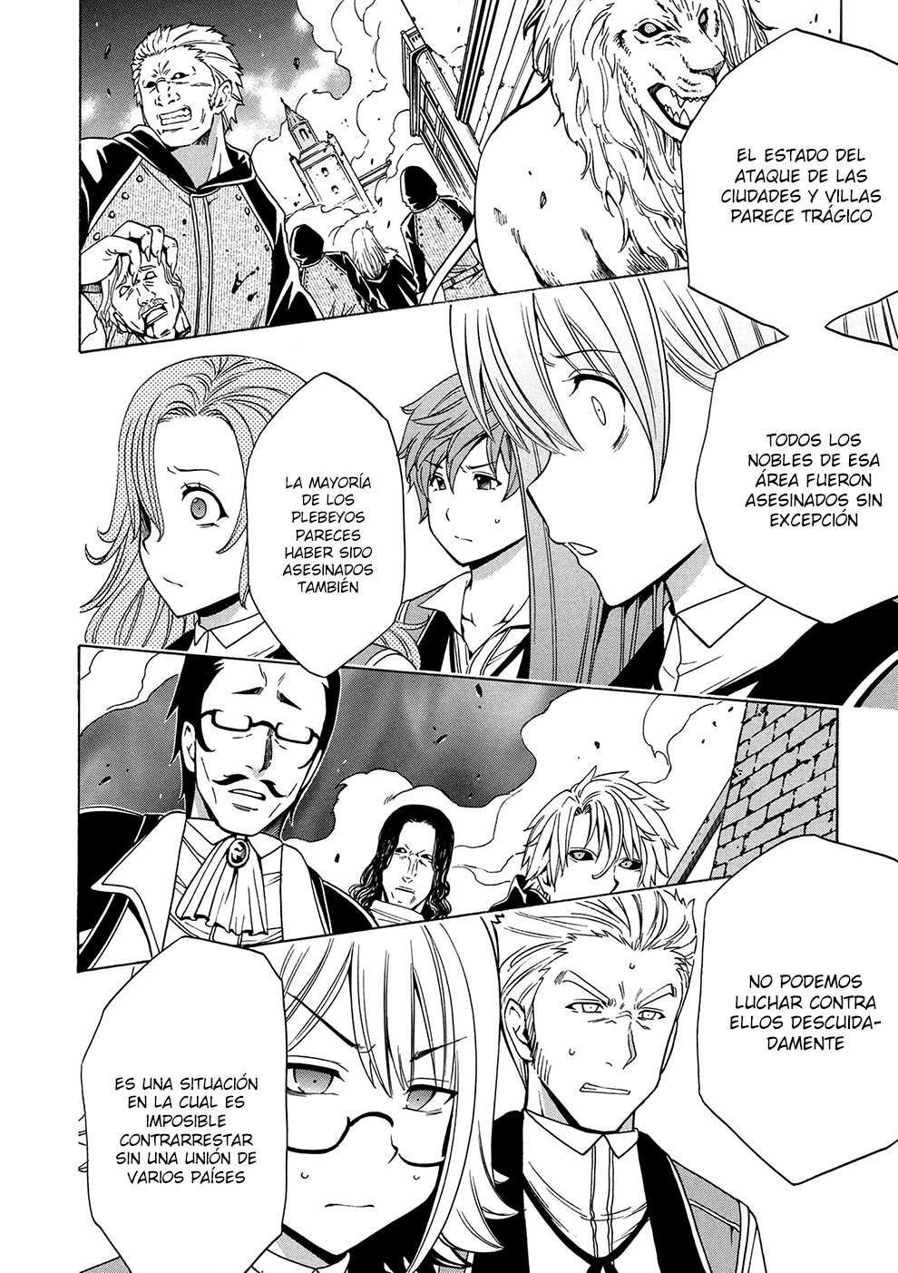 Capitulo 14 page 22