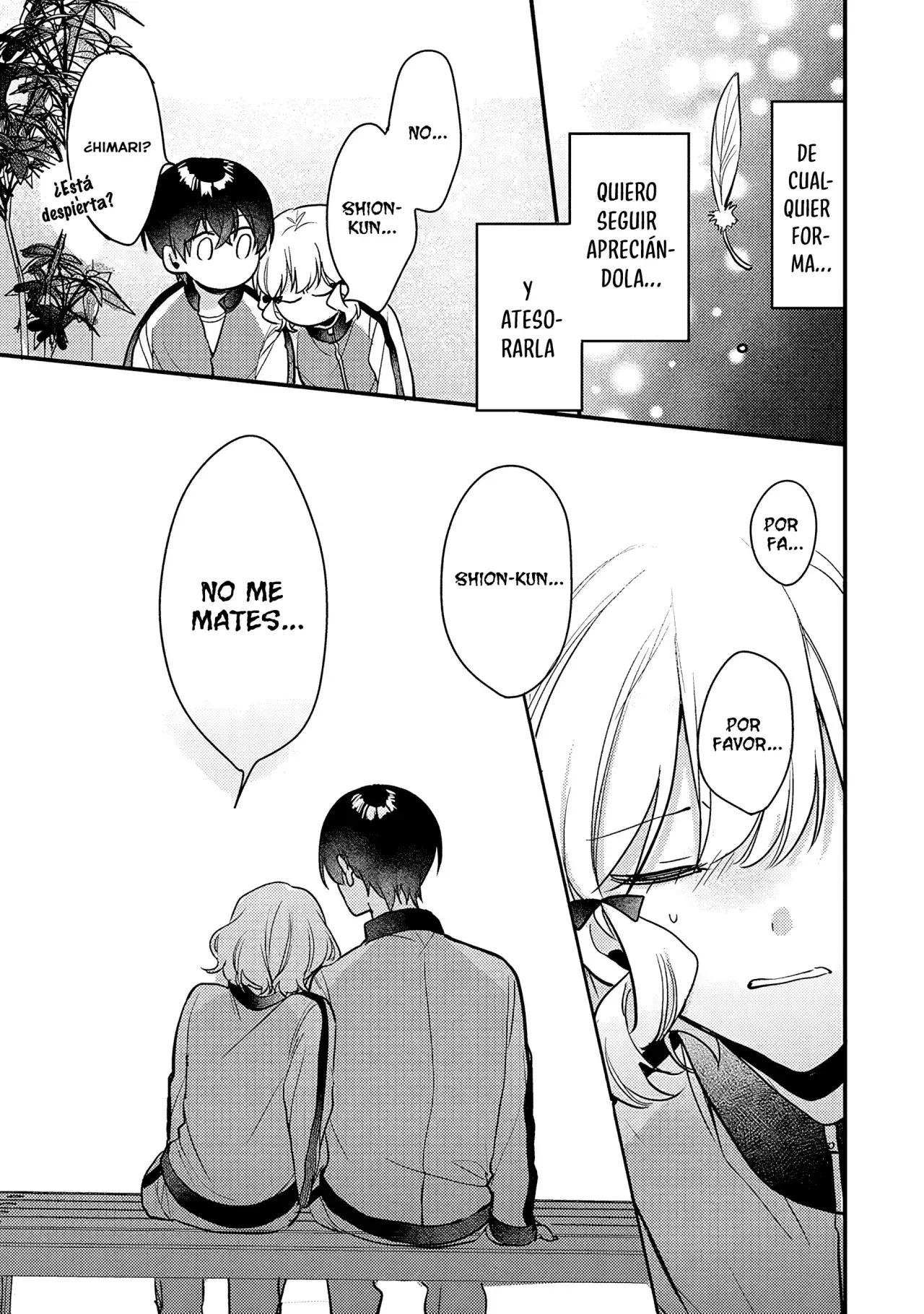 Capitulo 8 page 33