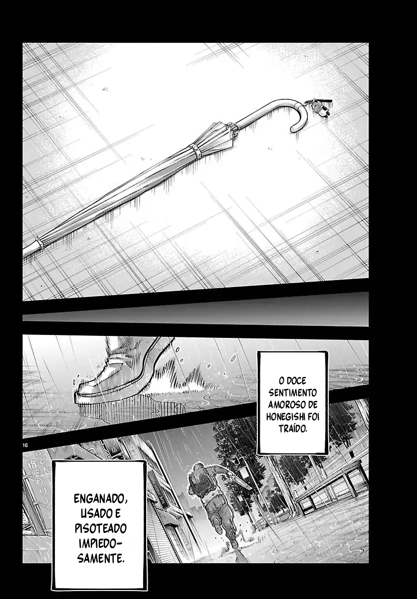 Capitulo 55 page 17