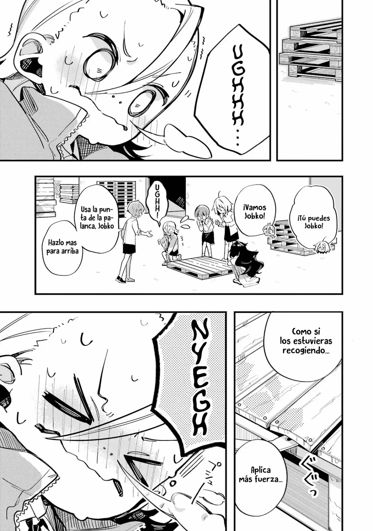 Capitulo 8 page 26