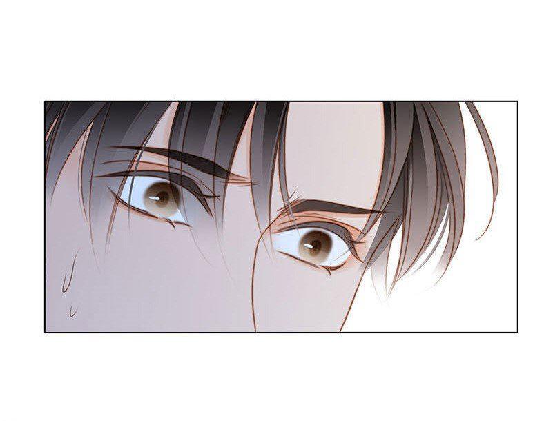 Capitulo 24 page 47