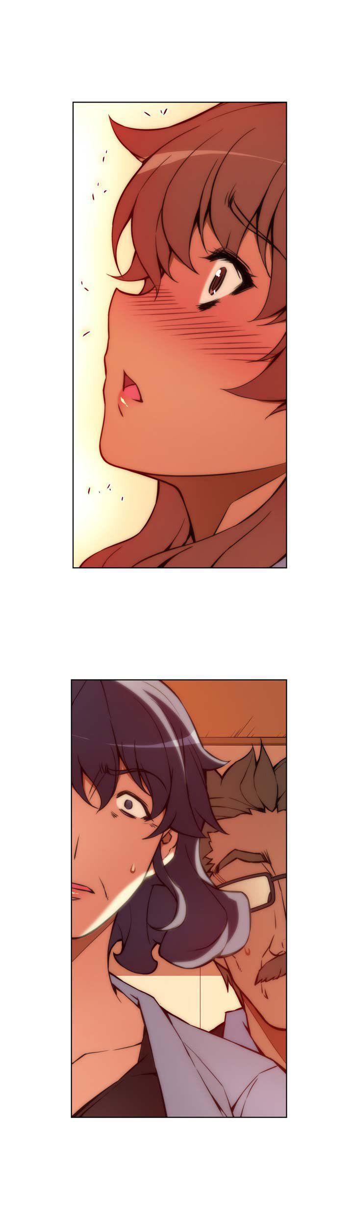 Capitulo 53.10 page 12