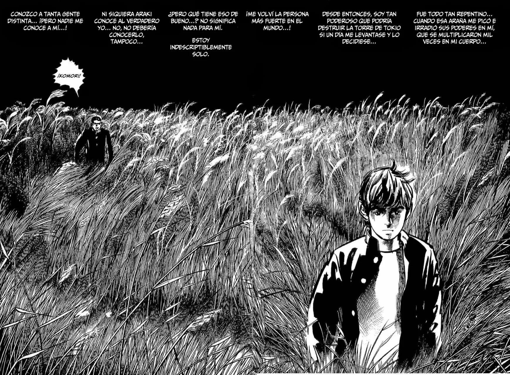 Capitulo 6 page 95