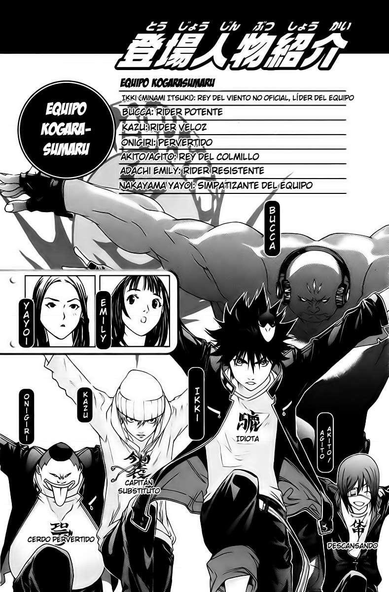 Capitulo 144 page 3
