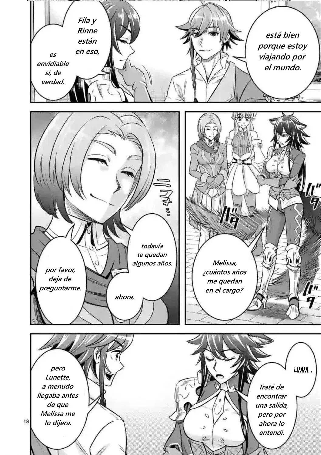 Capitulo 35.20 page 7