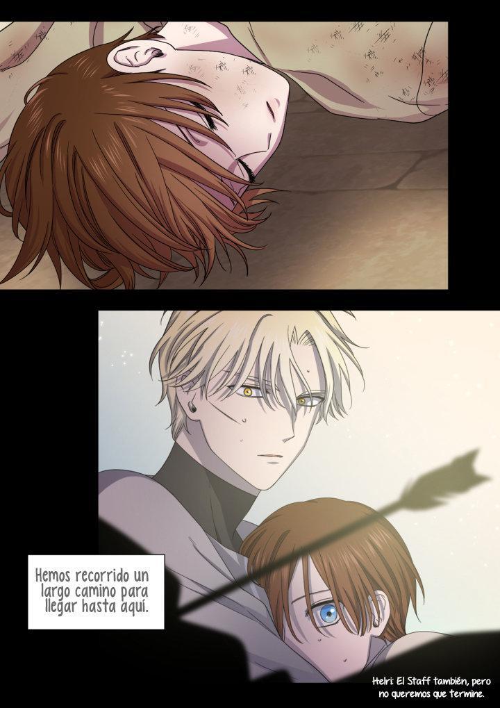 Capitulo 106 page 34