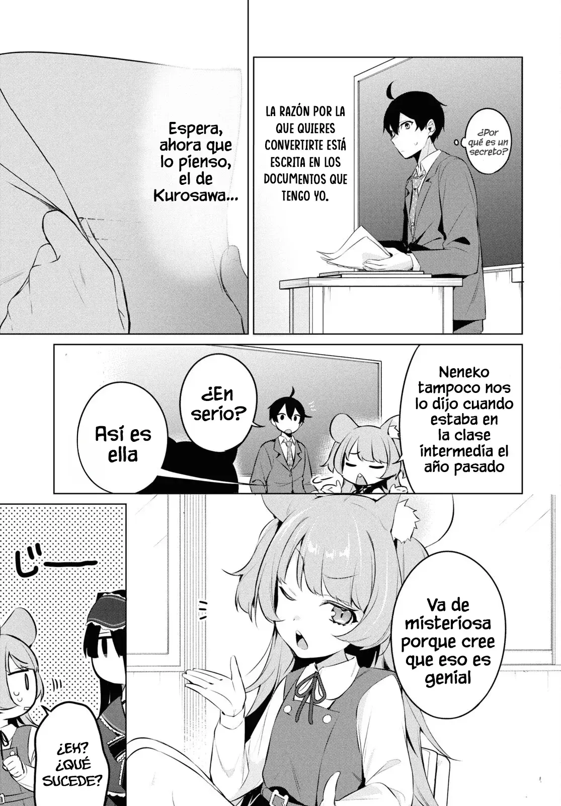 Capitulo 18 page 13