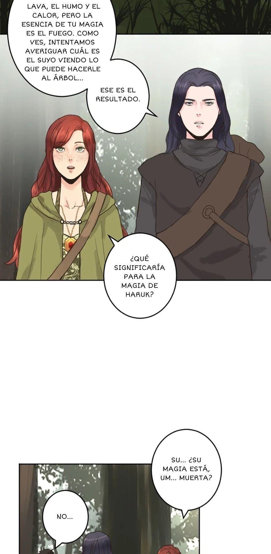 Capitulo 40 page 21