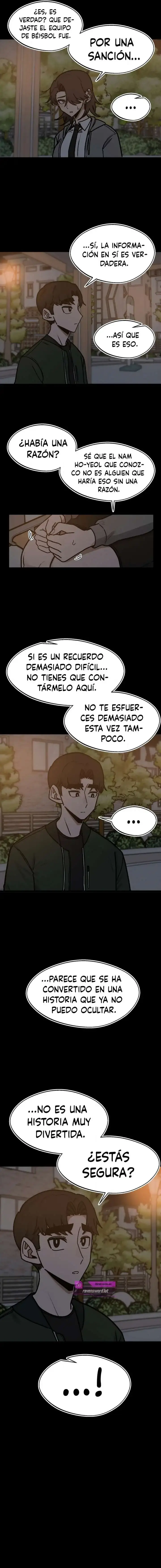 Capitulo 61 page 12