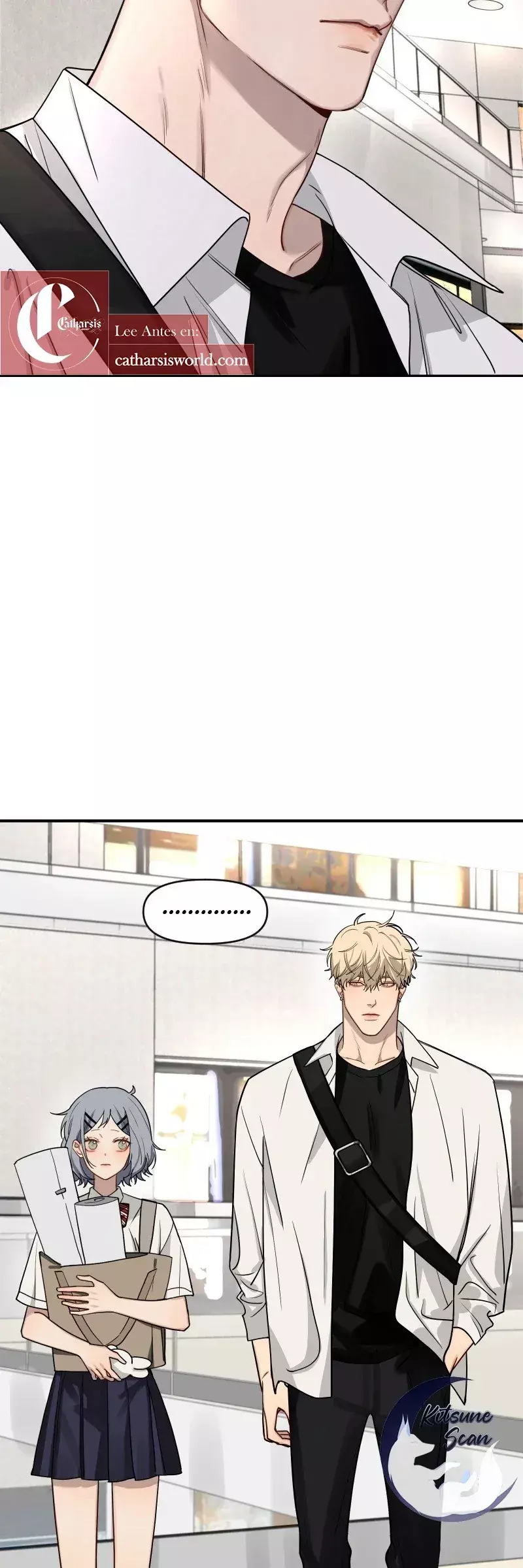 Capitulo 5 page 46