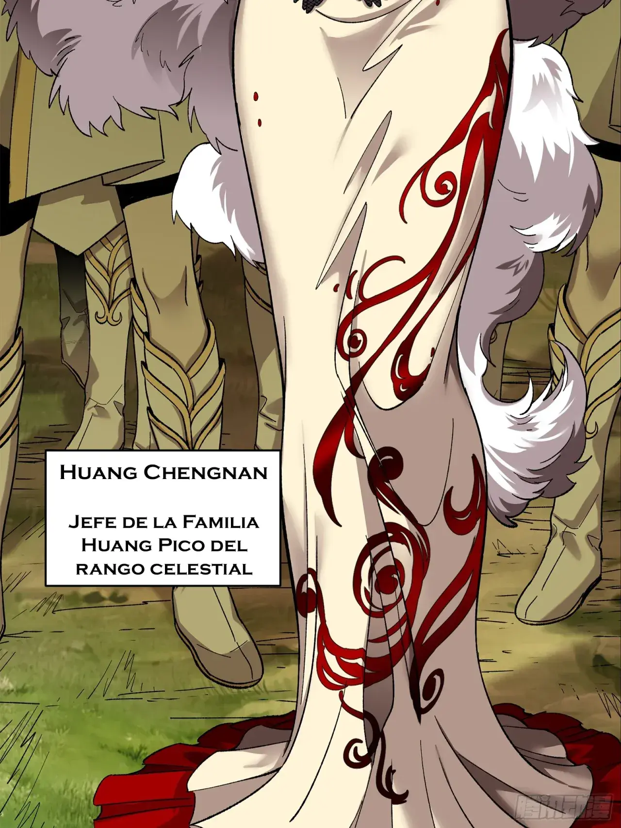 Capitulo 129 page 50
