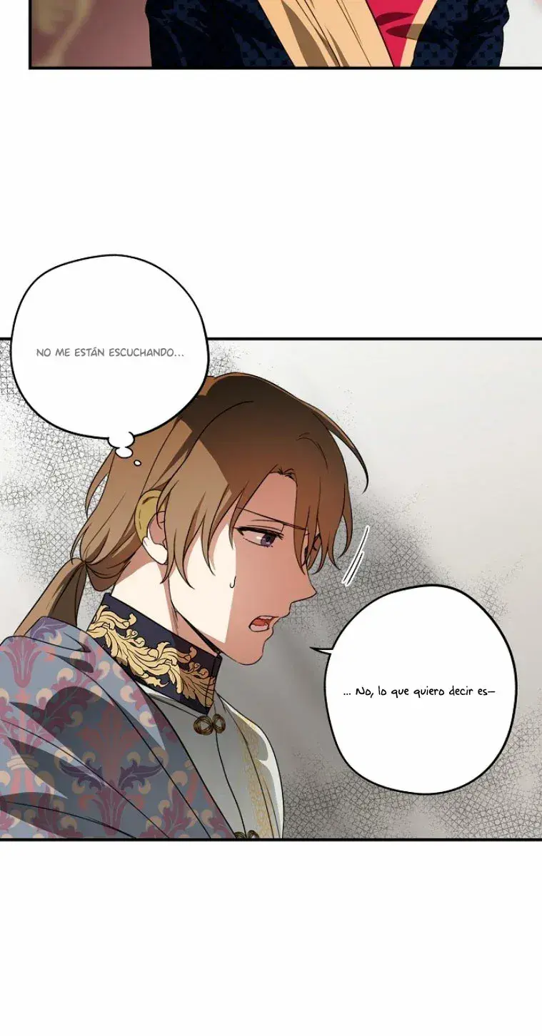 Capitulo 152 page 32