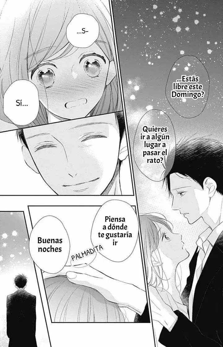 Capitulo 16 page 25
