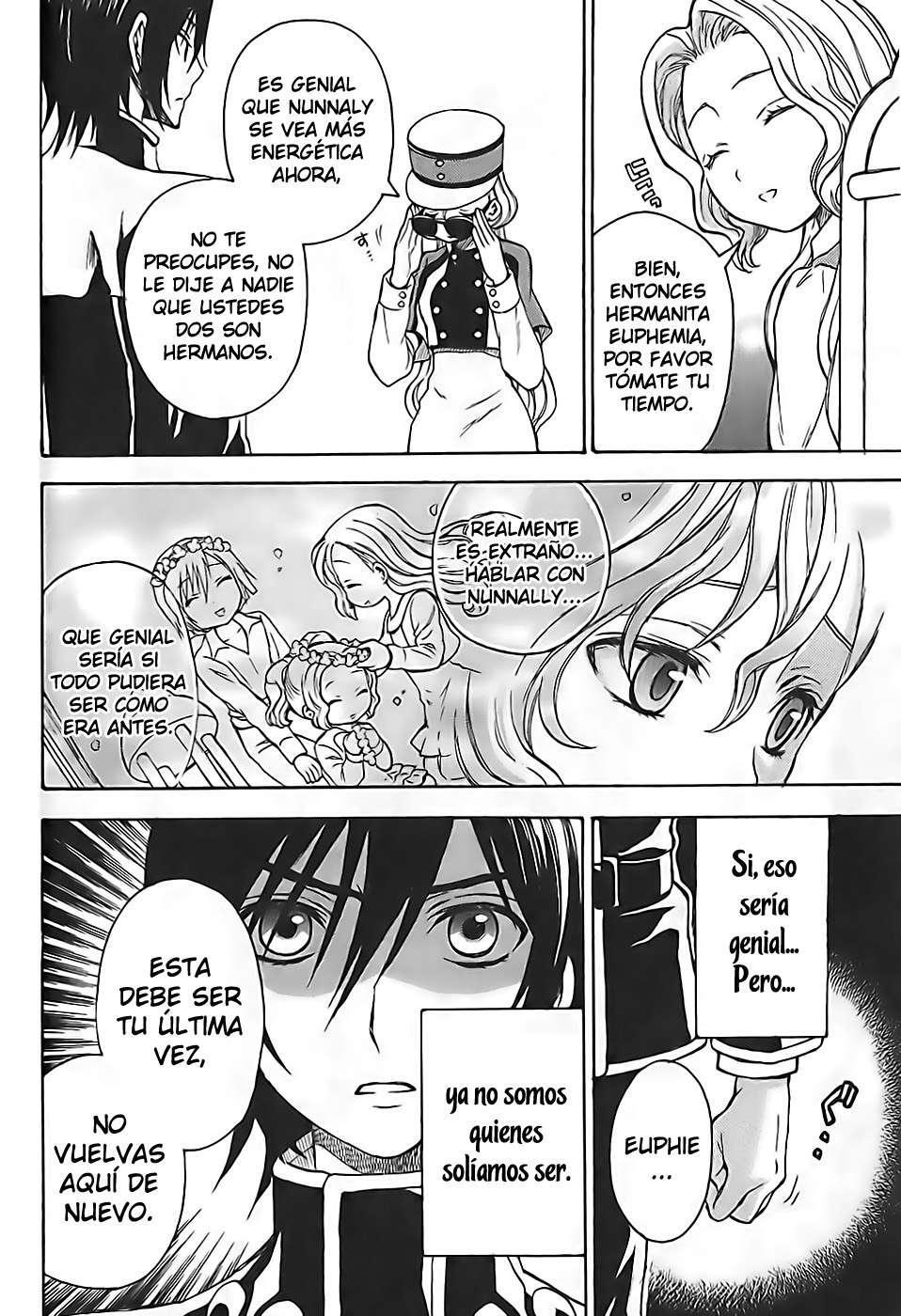 Capitulo 18 page 35