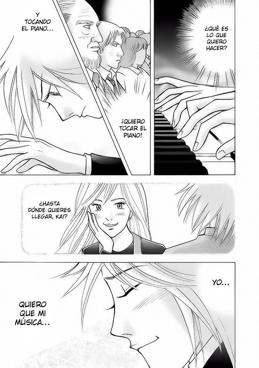 Capitulo 221 page 10