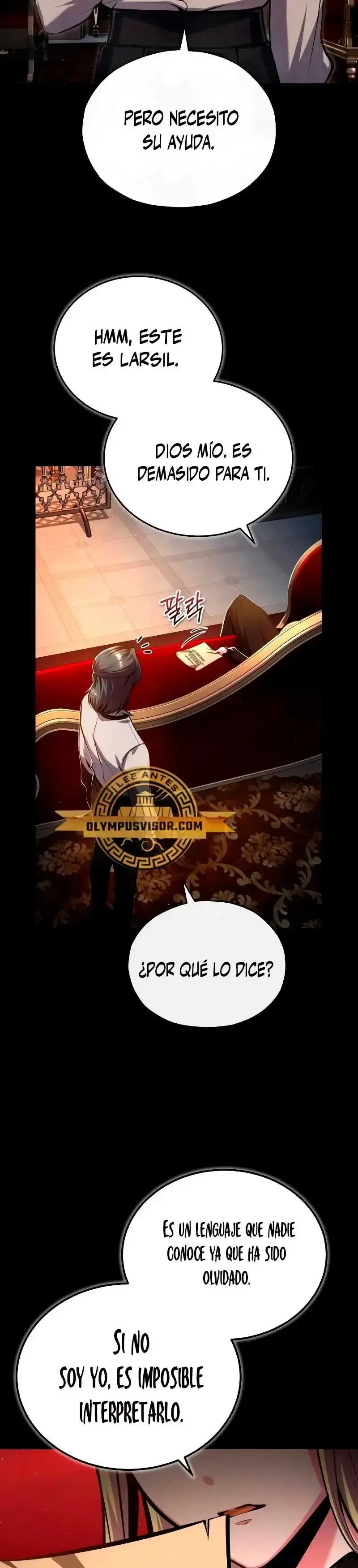 Capitulo 85 page 44