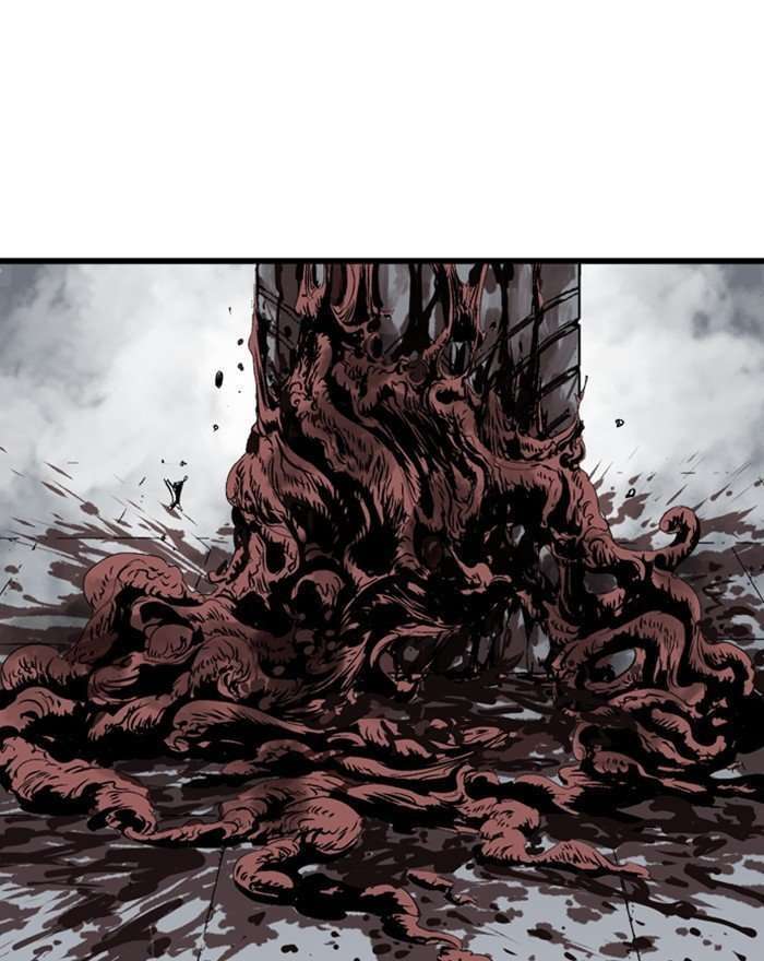 Capitulo 196 page 34