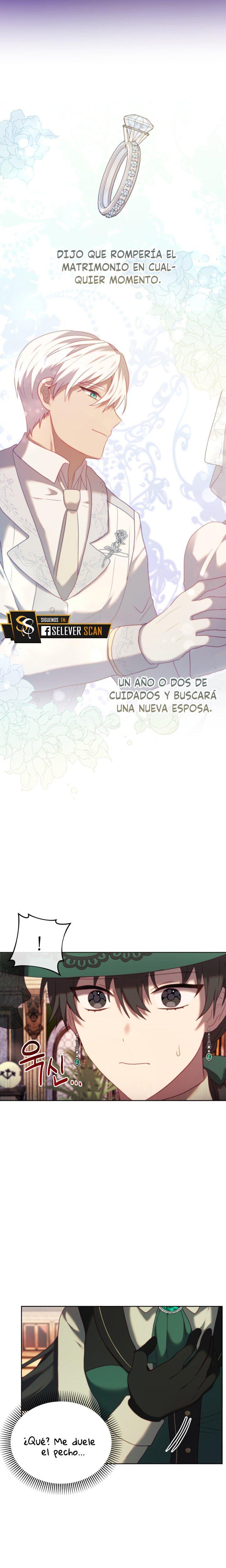 Capitulo 37 page 11